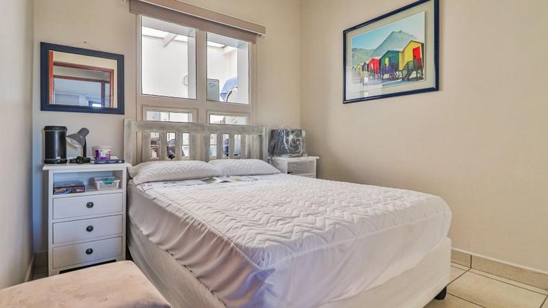 3 Bedroom Property for Sale in Stilbaai Wes Western Cape